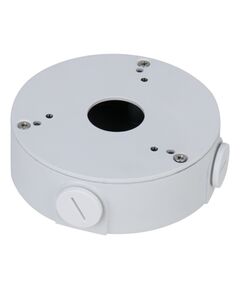 DH-PFA13G Коммутационная коробка
