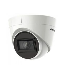 DS-2CE78H8T-IT3F (3.6 мм) 5Мп Turbo HD видеокамера Hikvision