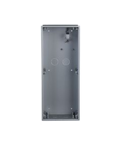 VTM128 Коммутационная коробка для врезного монтажа для панель серии VTO4202F-X