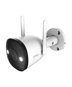IPC-F22FP (2.8 мм) 2Мп Wi-Fi Bullet камера Imou