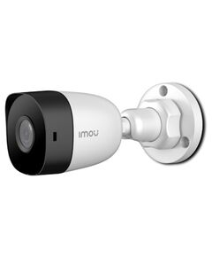 HAC-FA21P (3.6мм) 2Мп HDCVI відеокамера Imou