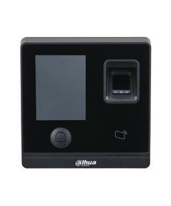 DHI-ASI1212F Автономный терминал