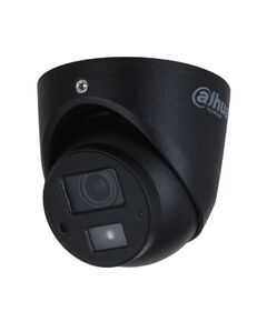 DH-HAC-HDW3200GP 2MП (2.8мм) HDCVI видеокамера Dahua