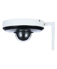 DH-SD1A404XB-GNR-W 4Мп 4х Starlight PTZ Wi-Fi видеокамера Dahua