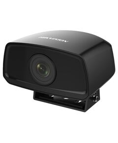 DS-2XM6222G0-IM/ND (2.8 мм) 2 Мп мобільна IP відеокамера Hikvision