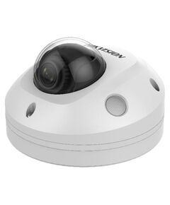 DS-2XM6726G0-IM/ND (2 мм) 2 Мп мобильная IP видеокамера Hikvision