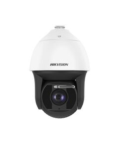 DS-2DF8242IX-AELW 2 Мп IP SpeedDome Darkfighter Hikvision