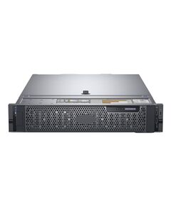 DS-VD22D-B/HW7 Сервер общего назначения Hikvision