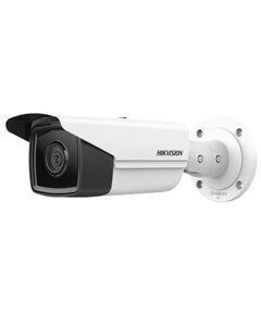 DS-2CD2T43G2-4I (4мм) 4 Мп ИК IP Hikvision
