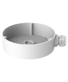 DS-1280ZJ-DM45 Коммутационная коробка