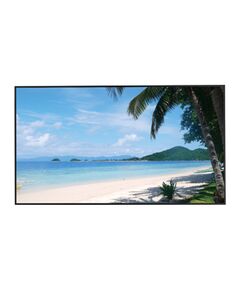 LM55-S400 55'' UHD LED монитор Dahua