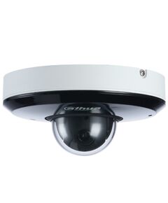 DH-SD1A404XB-GNR 4Мп Starlight PTZ видеокамера Dahua
