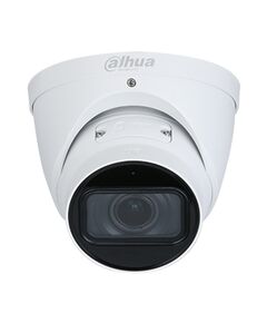 DH-IPC-HDW3841TP-ZAS (2.7-13.5мм) 8Mп IP видеокамера Dahua