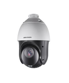 DS-2DE4425IW-DE 4Мп IP PTZ видеокамера Hikvision c ИК подсветкой