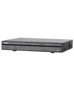 DH-XVR5108H-X 8-канальный Penta-brid 1080p видеорегистратор Dahua