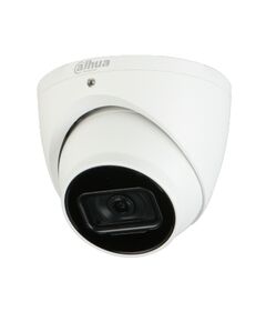 DH-IPC-HDW3841EMP-AS (2.8мм) 8Mп IP видеокамера Dahua
