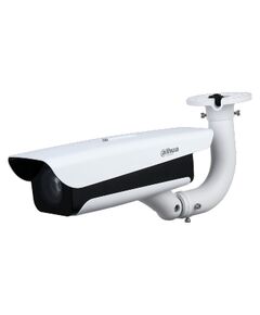DHI-ITC215-PW6M-IRLZF-B (3.2-10.5мм) 2Мп ANPR Dahua