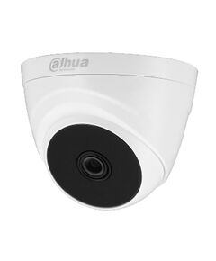 DH-HAC-T1A51P (2.8мм) 5 Мп HDCVI видеокамера
