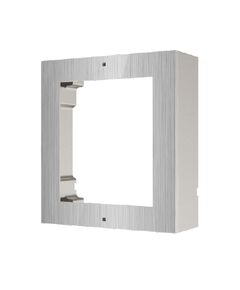 DS-KD-ACW1/S Декоративная рамка расширения модулей Hikvision