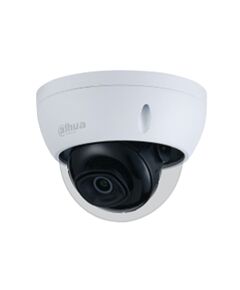 DH-IPC-HDBW1230EP-S4 (2.8мм) 2 Мп IP с ИК