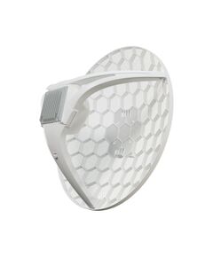 MikroTik RBLHGGR&R11e-LTE6 LTE6 точка доступа
