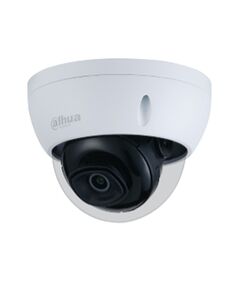 DH-IPC-HDBW1431EP-S4 4МП (2.8мм) IP видеокамера Dahua