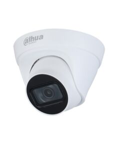 DH-IPC-HDW1230T1-S5 2MП (2.8мм) IP видеокамера Dahua