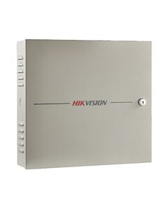 Hikvision DS-K2601T Контроллер для одной двери