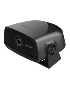 DS-2XM6212FWD-I (2.8 мм) 1.3 Мп мобільна IP відеокамера Hikvision