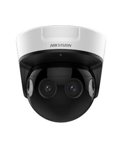 DS-2CD6924G0-IHS 8МП (2.8мм) IP видеокамера Hikvision