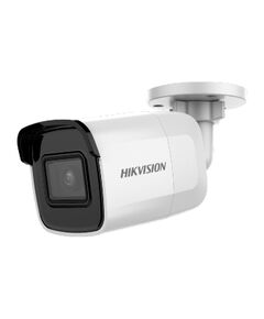 DS-2CD2065G1-I (2.8 мм) 6Мп IP видеокамера Hikvision