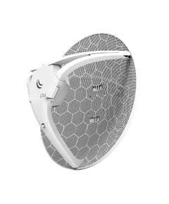 MikroTik RBLHGR&R11e-LTE LTE точка доступа