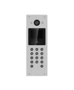 DS-KD3003-E6 IP 3.5" LCD Вызывная панель Hikvision