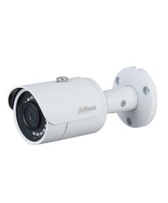 DH-IPC-HFW1431SP-S4 4МП (2.8мм) IP видеокамера Dahua