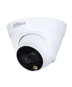 DH-IPC-HDW1239T1-LED-S5 2МП (2.8мм) IP видеокамера Dahua