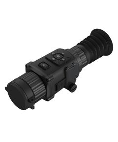 HM-TR13-35XF/W-TH35 Ручний монокулярний тепловізор Hikvision