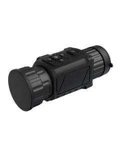 HM-TR13-35XF/CW-TH35C Ручний монокулярний тепловізор Hikvision