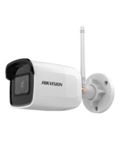 DS-2CD2021G1-IDW1 (D) (2.8 мм) 2Мп IP видеокамера Hikvision Wi-Fi модулем