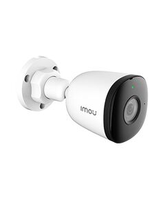 IPC-F22AP (2.8мм) 2Мп IP Bullet камера IMOU