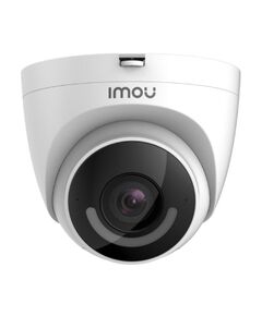 IPC-T26EP (2.8мм) 2Мп Wi-Fi камера IMOU