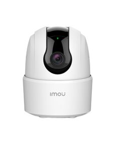 IPC-TA22CP 2Мп Wi-Fi PT камера IMOU