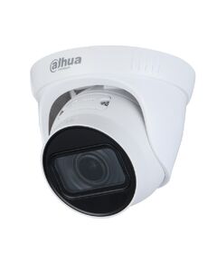 DH-IPC-HDW1230T1-ZS-S5 2МП (2.8-12мм) IP видеокамера Dahua