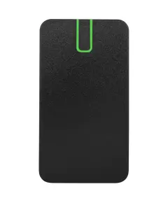U-Prox SL mini мультиформат IP65 Считыватель