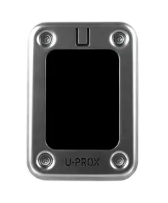 U-Prox SL steel мультиформат IP65 Считыватель