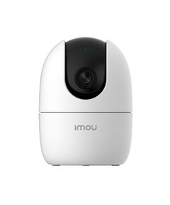 IPC-A22EP-A 1080P H.265 Wi-Fi поворотная камер