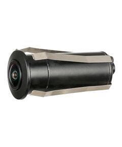 DH-HAC-HUM3200GP 2MP HDCVI Bullet камера Dahua