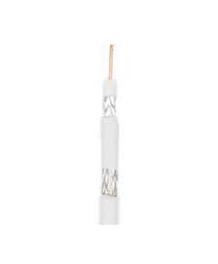 RG660 Кабель коаксиальный бухта 305м