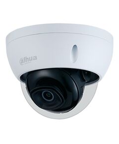 DH-IPC-HDBW3441EP-AS (6мм) 4Мп IP WizSense