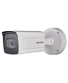 DS-2CD5A26G0-IZHS 2МП (2.8-12мм) IP видеокамера Hikvision