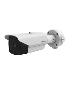 DS-2TD2166-7/V1 IP тепловизор Hikvision